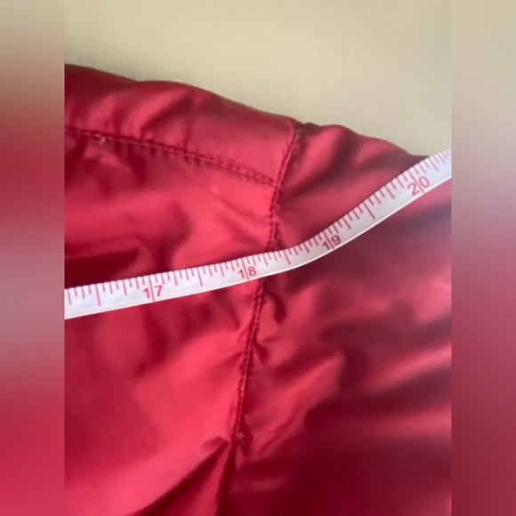 🎉HP🎉 Burton-AK women’s ski jacket - Picture 9 of 13